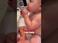 🥺 baby 😁funny #youtubeshorts #trending #viral #funny #shorts