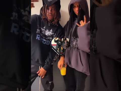 Bktherula IG Post - YouTube