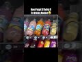 Lil Yachty at the vending machine 🤣