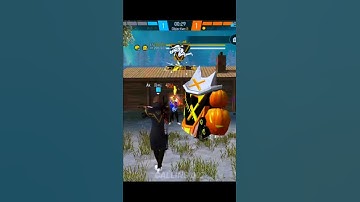 Master player s ❌ NOOB BOTS✅🌍 #foryou #foryourbage #freefirehilights #freefire #mngking