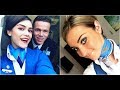 KLM Cabin Crew