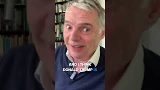 Apocalypse Beliefs and Media Blackouts #substack #shorts