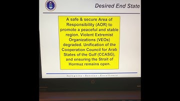 ACSC JNT-634A Assignment 2R OPERATIONAL APPROACH