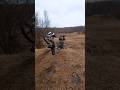 Покатушки Эндуро. #4x4 #music #offroad #rm #эндуро #квадроцикл #automobile