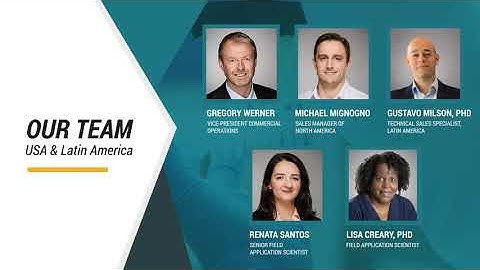 Omixon - 2021 Virtual REW promo