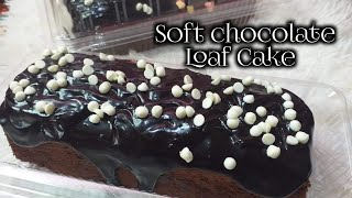 Thank you for watching!!! spnge cake 6pcs. egg yolks jumbo size or
7pcs large 1/2kilo flour 1 1/2 cup white sugar 3/4cup dutch cocoa
powder/ he...