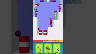 Who Dies1st  whodiesfirst gamerr021 gamingcommunity epicwins gameon gamergoals letsplay