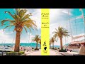 Your Song Is Good - Re-Search (Force Of Nature Remix) *from Poolside – Contact High Mixtape