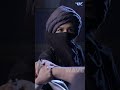 #Shorts #Aladdin #Viral #series #viral
