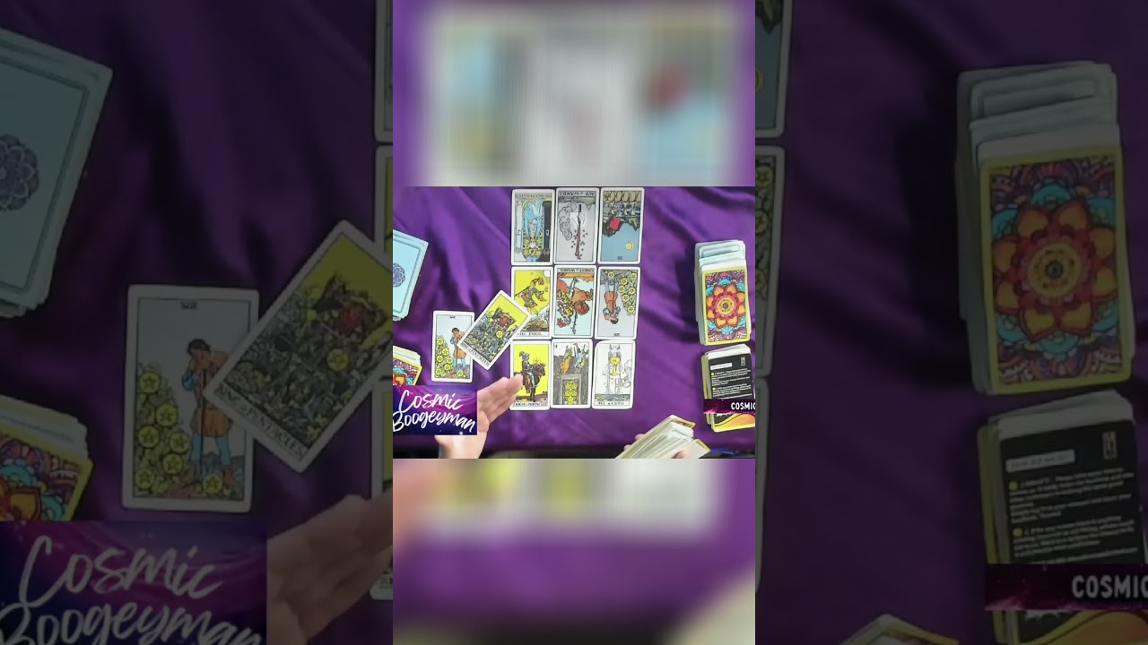 🌟 Could Serving Others Be Your Key to Cosmic Wealth? Discover How #mrcosmic #AbundanceFlow thumbnail