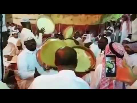 اشرب الماء وكناء يرداء عود 