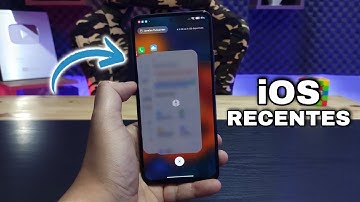 Mi Launcher iOS Recents - Blur in Folders - Smooth Animations - ROOOOOOOOOOOOOOOOOOOOOOOOOOOOOOOO...