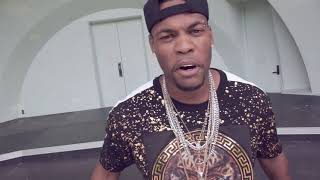 Guttaville U.S.A.  [Dey Hate] Music video Shot By: TruuVisionFilms