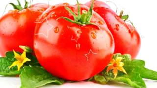 ПОМИДОРЫ ПОЛЬЗА И ВРЕД | польза помидоров для мужчин и женщин, противопоказания.