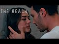 ozan & esra - The Beach
