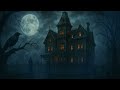 Haunted House Tour Ambience Ghost Girl Roams The Halls Haunted House Tour Ambience Ghost Girl Roams The Halls