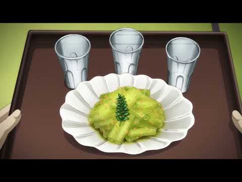 期間限定 XxxHOLiC 籠 ホリック ロウ 公開中