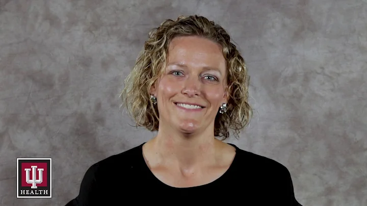 Tracy M. Laux, NP, Family Medicine