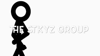 The Stykz Group