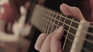 Стас Михайлов - Юность (cover Ляпис Трубецкой) (2001) #ялюблюгитару Стас Михайлов - Юность (cover Ляпис Трубецкой) (2001) #ялюблюгитару