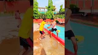 New wrestling ?? shorts youtubeshorts wwe viral funny