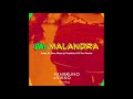 Anitta, Mc Zaac, Maejor ft. Tropkillaz & DJ Yuri Martins - Vai Malandra (Yan Bruno & Vikko Bootleg)