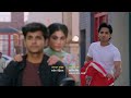 Tu Juliet Jatt Di NEW PROMO 30th January 2026