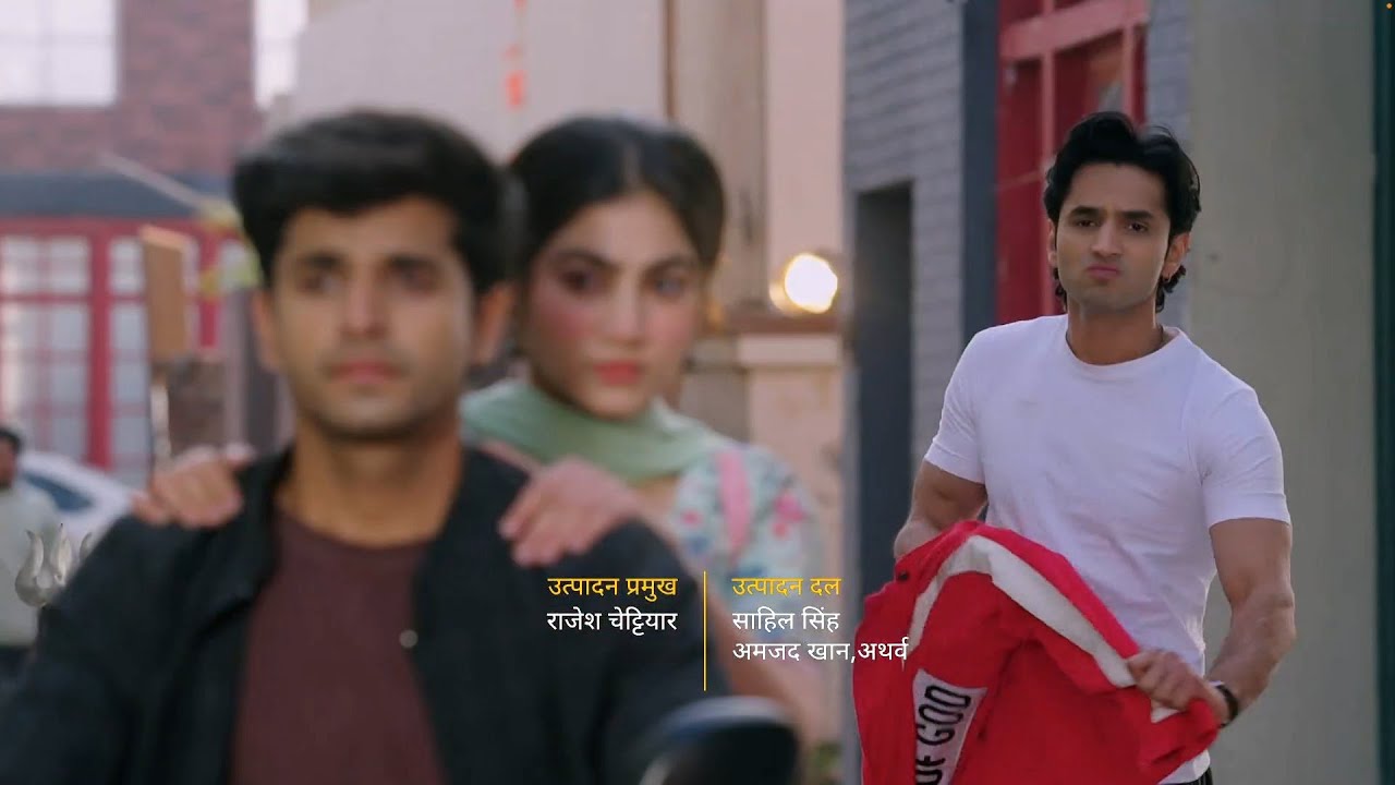 Tu Juliet Jatt Di NEW PROMO 30th January 2026