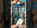 reno 6pro battery power #trending #viral #fyp #subscribe