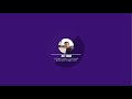 Jeet Singh is live
