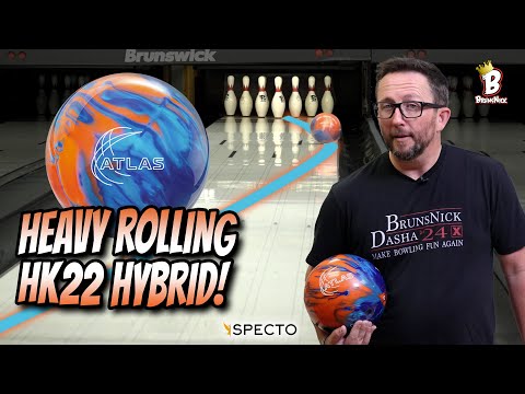 IS COLUMBIA 300 STILL GOOD? | Atlas Hybrid - YouTube