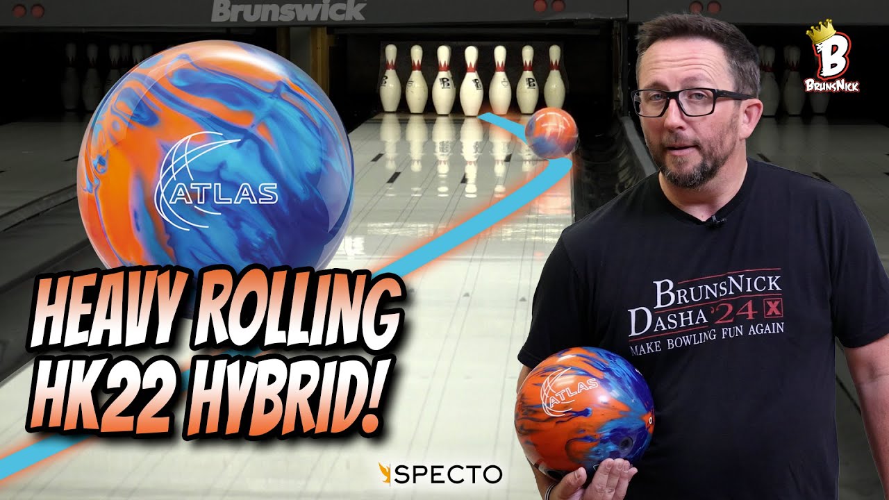 IS COLUMBIA 300 STILL GOOD? | Atlas Hybrid - YouTube