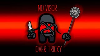 Novisor Over tricky (returned??) (GAMEPLAY, phases 0-5)