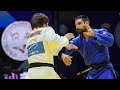 Hifumi abe vs matteo piras   round 2 66 world judo championships  doha 2023