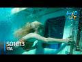 H2O: Just Add Water S1E13 | Naufragio