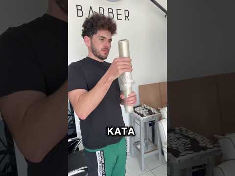 ΔΕΝ ΘΑ ΜΕΙΝΕΙ