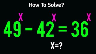 Harvard University Admission Entrance Interview Tricks Harvard Leo Breaks Down The Applied Mathematics Program At Harvard