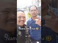 Rindu Kasih | Slot Samarinda Tv3 (unpaid review)