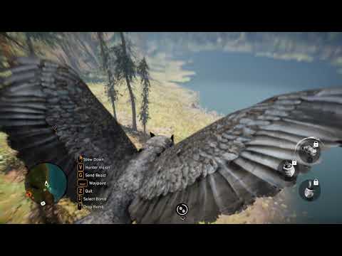 Game Name Current Date - YouTube