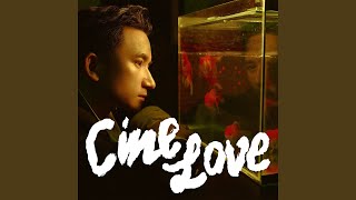 Download Lagu Có Chàng Trai Viết Lên Cây Download Lagu Có Chàng Trai Viết Lên Cây