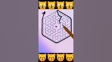 Best Mobile Games Android ios, CoolGame EverPlayer#shorts​#funny​ #games