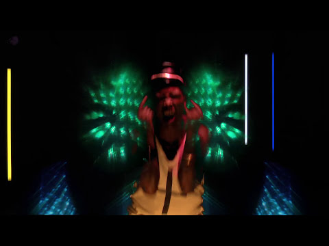 YouTube video thumbnail