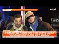 Din nou, pe scenă, după 15 ani! Interviu exclusiv cu trupa O-Zone