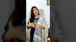 Dam bijali ke tar laga taru 😏😂#comedy#trending#shortsviral..