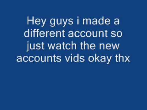 could not create account remembear