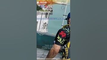 They wanted to kill me so BADLY 👌🏽❤️ #codm #callofdutymobile #codmobile #codmbr