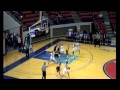 Lady techsters season in review 201213