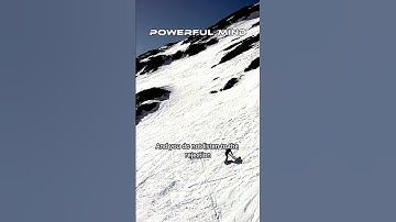 When You Want Something You’ve Got To Work To Have It | Motivational Quote