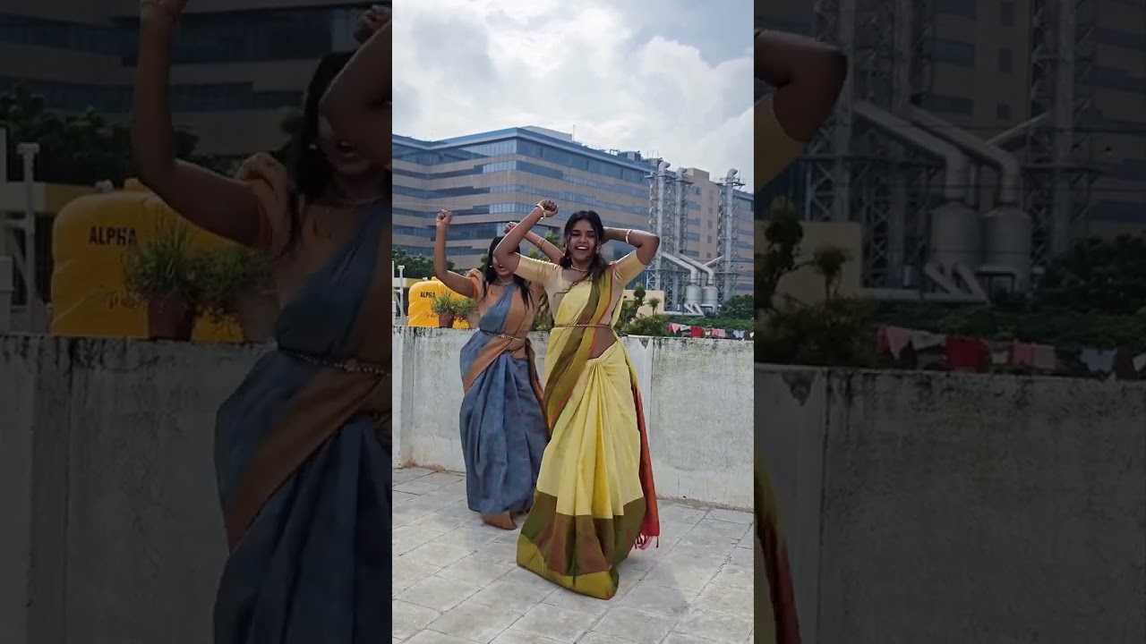 Karutha machan🖤✨  