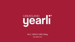 Yearli by Greatland - Import from Aderant into Yearli Premier